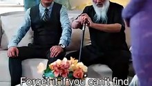 impersonating justice the twin who walked again [Full Movie] [Full Storyline]Full EP - Full