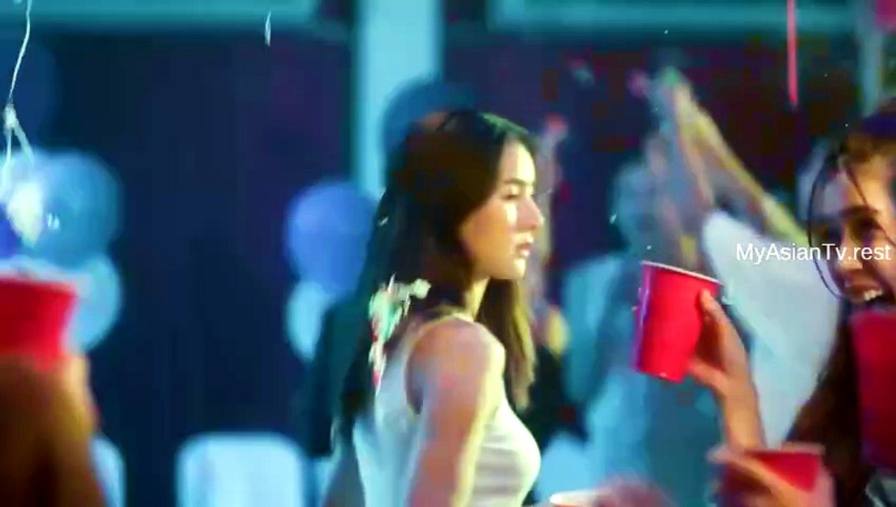 Heart Code Gl Series 2026 Ep.4 With