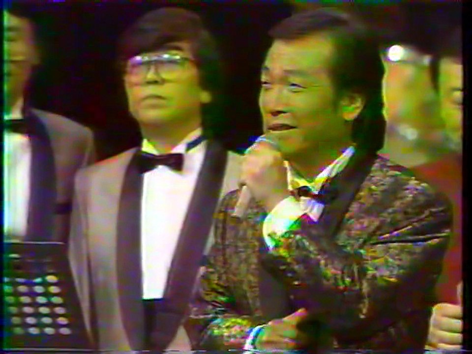 長崎は今日も雨だった