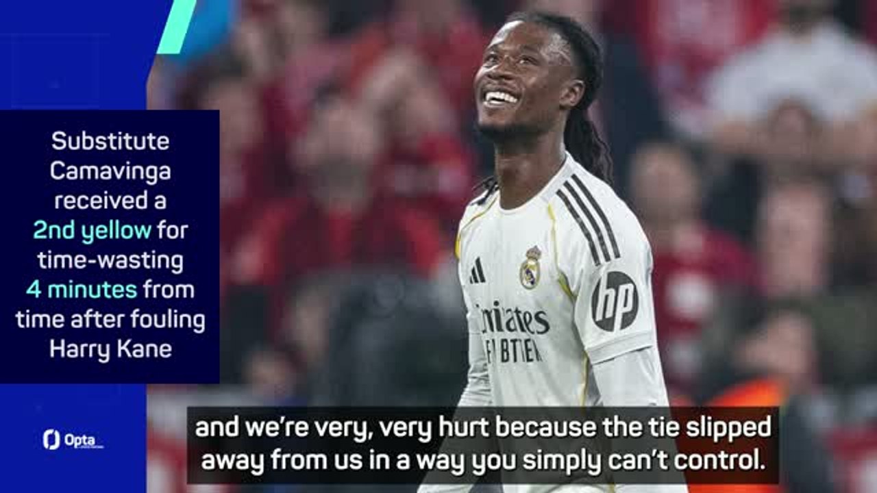 'Totally inexplicable' - Arbeloa fumes at 'unfair' red card in Real Madrid loss