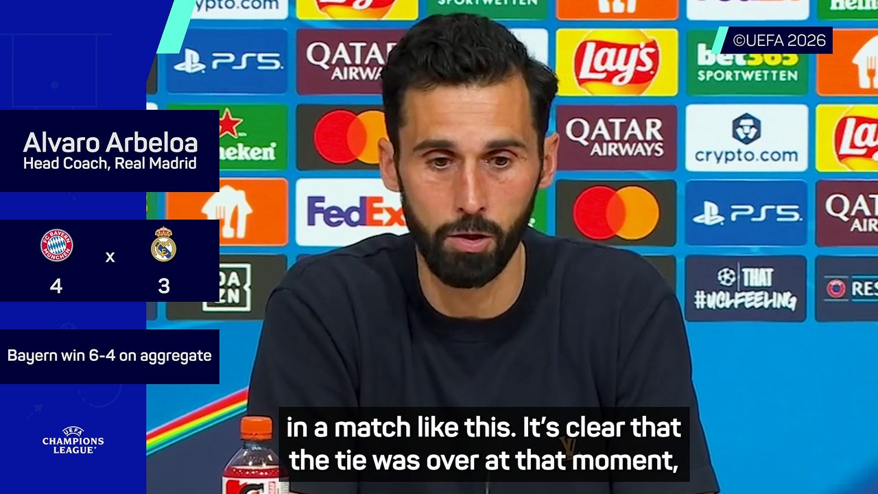 'Totally inexplicable' - Arbeloa fumes at 'unfair' red card in Real Madrid loss