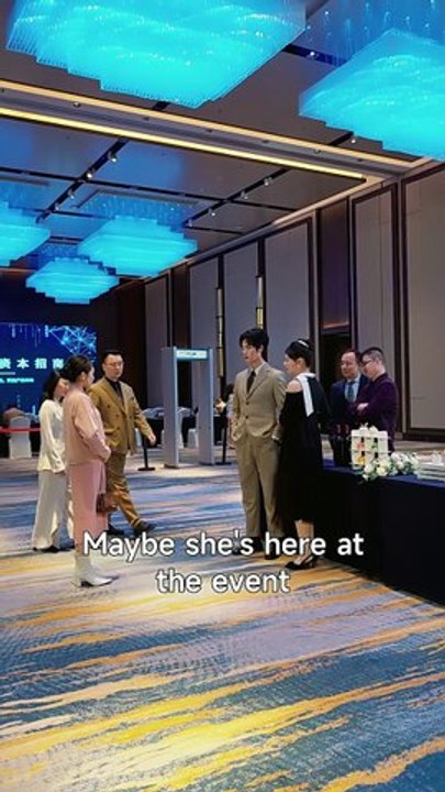 [NEW HOT🔥] Hear Me, Mommy Now Let s Get Rich! - Full Movie