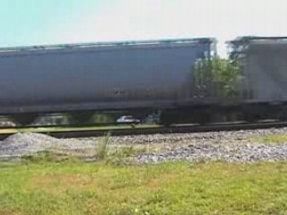 NS 388
