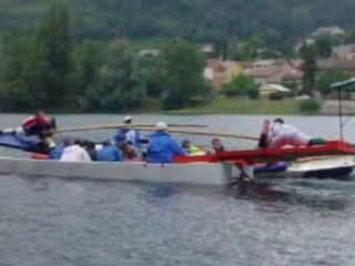 joutes st pierre2008/Goury,caporuso