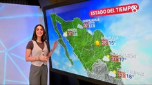 ¡Regresan los calores infernales! Estos estados sufrirán temperaturas extremas este 16 de abril