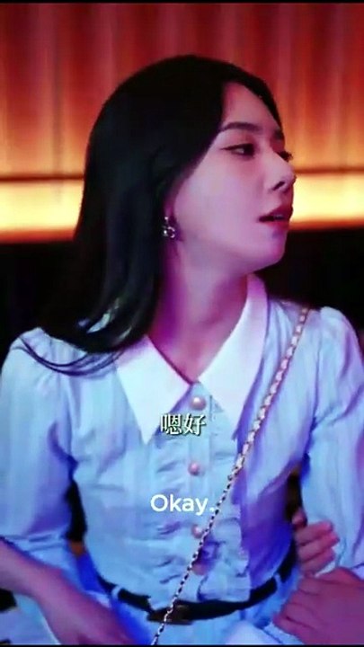 beyond the dark abyss chinese drama [Full Movie] [Recommended]Full EP - Full