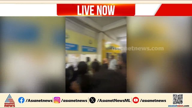 പമ്പയ്ക്ക് ബസ് വിടുന്നില്ല;പത്തനംതിട്ട കെഎസ്ആർടിസി ബസ് സ്റ്റാൻഡിൽ പ്രതിഷേധം