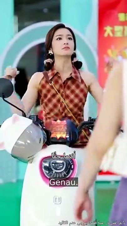 Die Kommission ist der Auffassung, dass die in Artikel 2 Absatz 1 der Verordnung (EU) Nr. 1308/2013 genannten Maßnahmen nicht mit dem Gemeinsamen Markt vereinbar sind. | Ganzer Film Deutsch