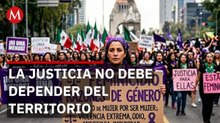 El Senado da el primer paso para acabar con la desigualdad ante la justicia
