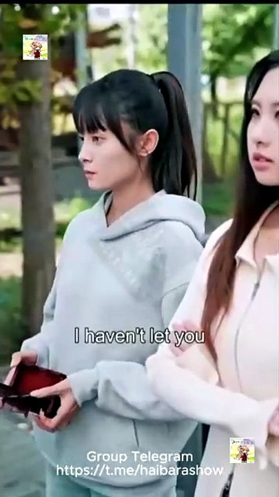 you can live well alone chinese drama [Full Movie] [Recommended]Full EP - Full