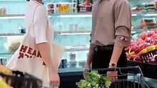 the final promises chinese drama [Full Movie] [Official Release]Full EP - Full