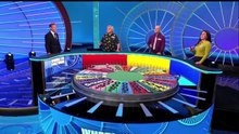 Wheel Of Fortune! 4/15/2026 FULL Episode 720HD || Wheel Of Fortune April 15, 2026