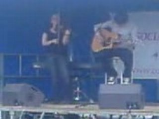 Jeremy Chapron Mecanique a Louvres By et0iile-magiik.sky