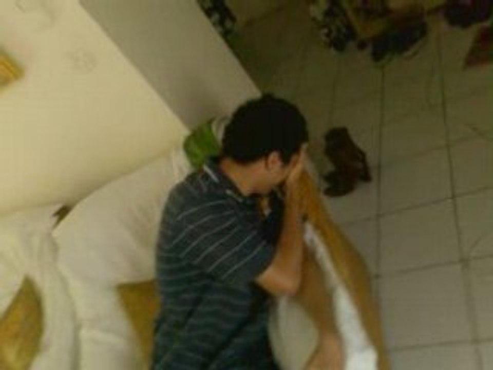 MICLAO ENCORE TIAII