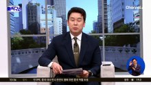 강아지 산책시키는 로봇개…“스스로 생각하고 임무 수행”
