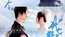 from broken hearts to diamond rings chinese drama [Full Movie] [Official Release]Full EP - Full