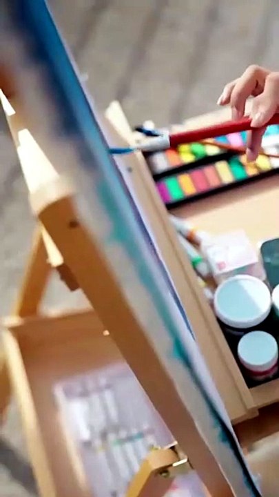 echoes in the tides chinese drama [Full Movie] [Must See]Full EP - Full