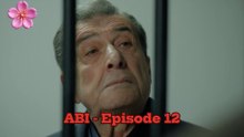 ABI - Episode 12