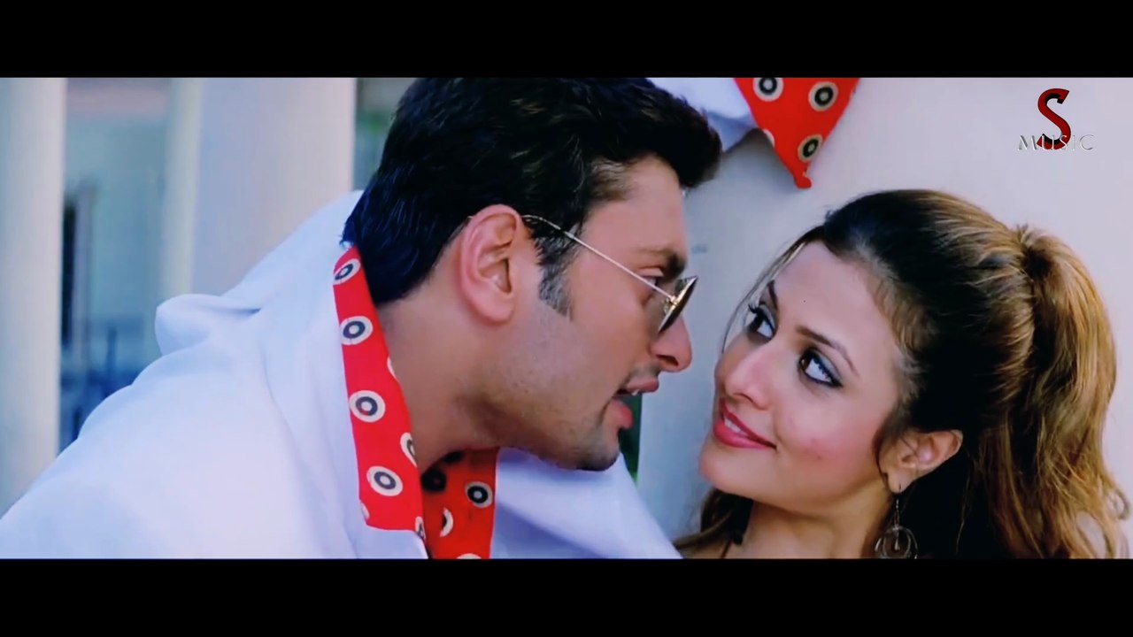 Band Bajiye Rani Sajiye | Premi No 1 | প্রেমী No 1 | Bengali Movie Video Song | Sujay Music