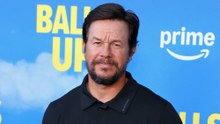 Mark Wahlberg doesnt 'force' faith on family