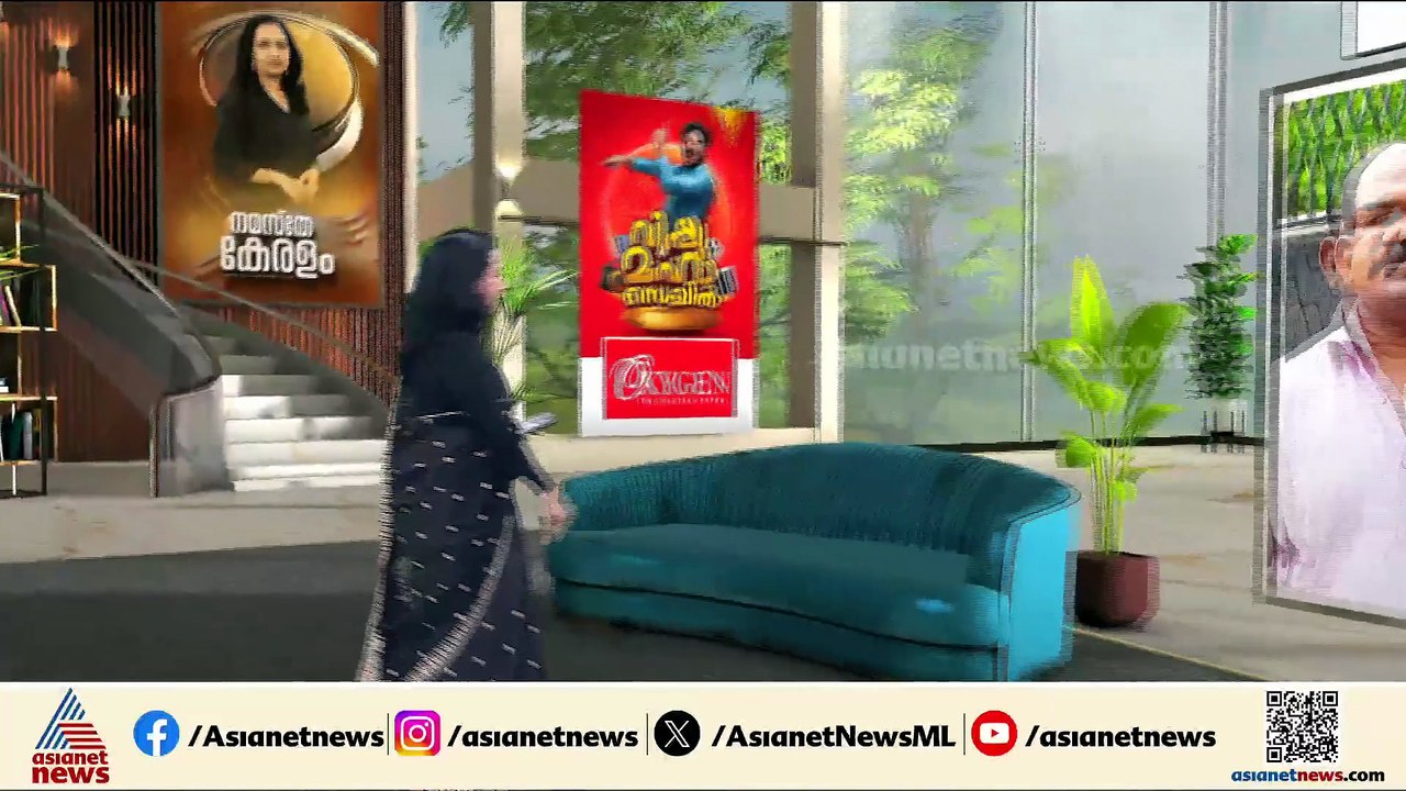 കെസിയെ വാഴ്ത്തി കെ സുധാകരന്റെ പൂഴിക്കടകൻ; കോൺ​ഗ്രസിൽ മുഖ്യമന്ത്രി പദവിക്കായി പോര് കനക്കുന്നു