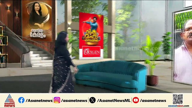 കെസിയെ വാഴ്ത്തി കെ സുധാകരന്റെ പൂഴിക്കടകൻ; കോൺ​ഗ്രസിൽ മുഖ്യമന്ത്രി പദവിക്കായി പോര് കനക്കുന്നു