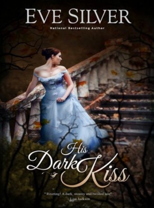 His Dark Kiss - Full Dailymotion  (2026) - FULL ENGSUB | Reelshort Hot HD🧡🍏 🔥