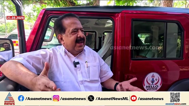 കോൺഗ്രസിൽ 'മുഖ്യമന്ത്രി' പോര്; ചേരിതിരിഞ്ഞ് കോൺഗ്രസ് നേതാക്കൾ