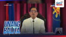 PBBM, nanawagang ipatupad na ang ASEAN Petroleum Securty Agreement sa gitna ng krisis sa langis | Unang Balita