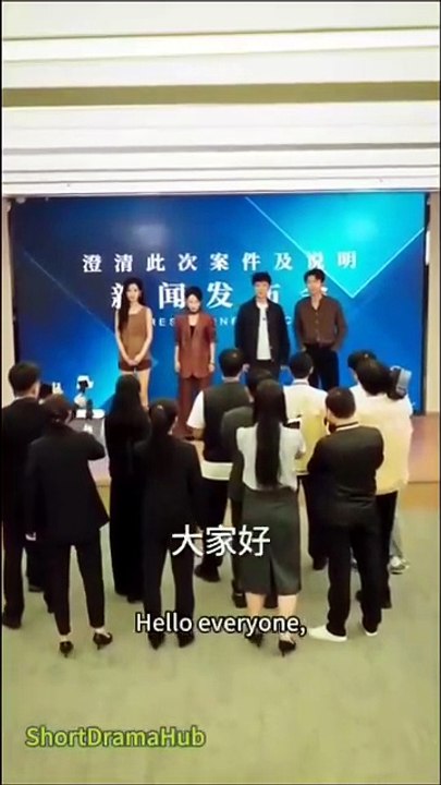 fresh scars old wounds chinese drama [Full Movie] [Long Version]Full EP - Full