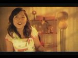Charice - It Can Only Get Better