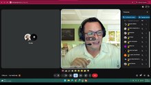 Semana 6 Análisis de Sistemas de computo