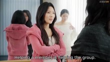 Scandal Love (2026) Episode 3 Eng Sub