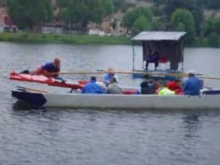 joutes st pierre2008/Lanzas.boisson