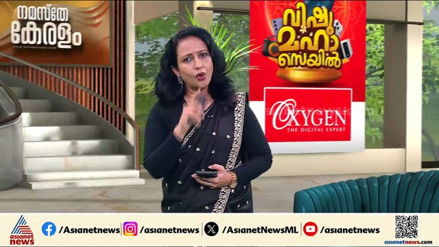 സതീശൻ, കെ സി, ചെന്നിത്തല...; മുഖ്യമന്ത്രി ചർച്ചകളിൽ ഹൈക്കമാൻഡിന് അതൃപ്തി