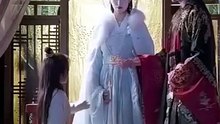 what she left behind chinese drama [Full Movie] [Ranked]Full EP - Full
