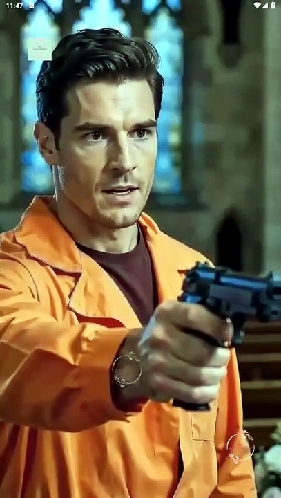 swapped my groom for a mafia king dailymotion