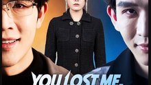 You Lost Me Simple as That- Full Drama Movie English Sub