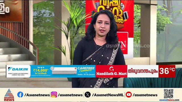 ഇന്ത്യക്ക് എണ്ണ ഇറക്കുമതിയിൽ അനുവദിച്ച ഇളവ് പുതുക്കില്ലെന്ന് US; റഷ്യ-ഇറാൻ എണ്ണയ്ക്ക് ഉപരോധം തുടരും