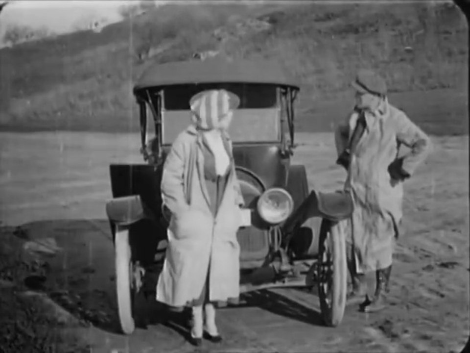 He Made One Dangerous Bet