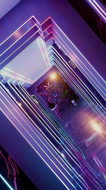 Ex's Mafia Daddy Wants Me Bad