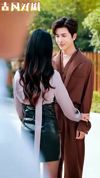 fading wind lingering love [Full Movie] [Trending]Full EP - Full