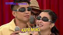 TiktoClock: Hataw ang umaga!