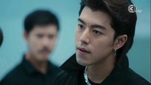 โทษฐานที่รักเธอ ตอนที่ 1 (EP.1) วันที่ 15 เมษายน 2569