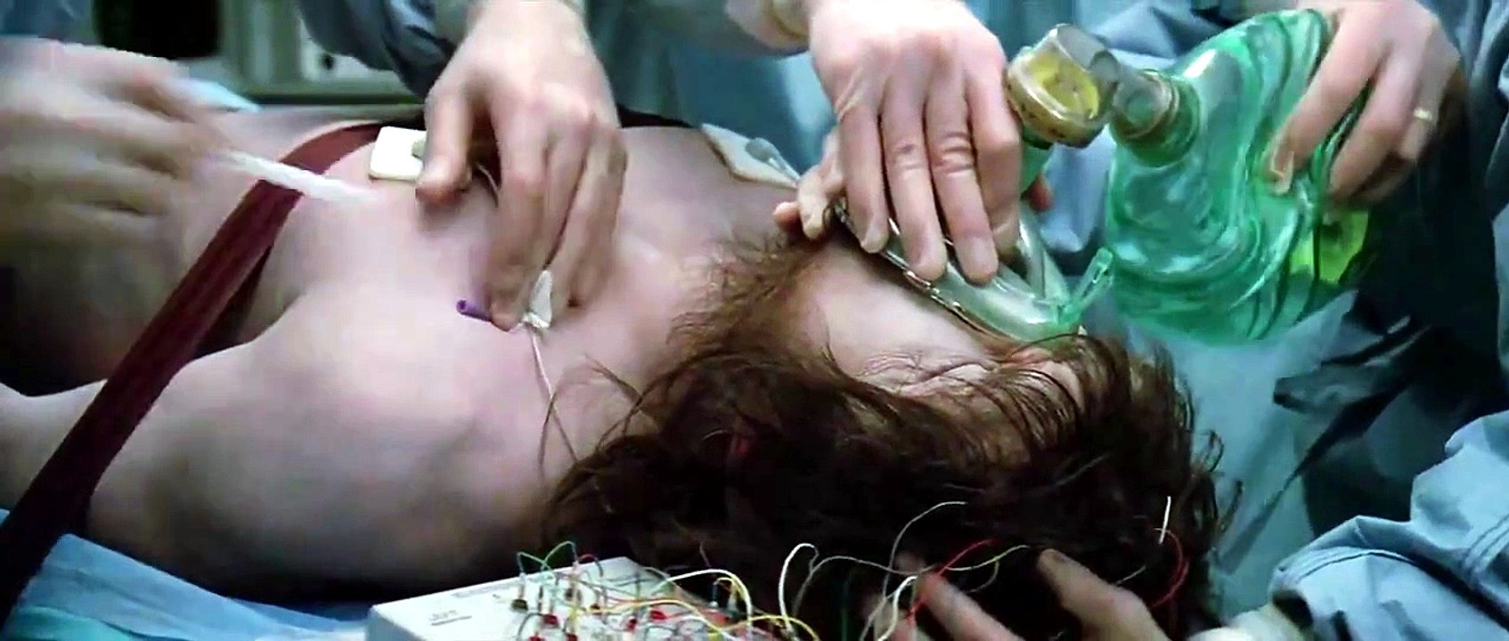 Iceman (1984)