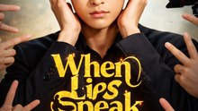(DUBBED) When Lies Speak Again - Full Episode | Urban Drama, Revenge