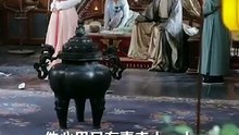 for the throne for myself chinese drama [Full Movie] [Full Storyline]Full EP - Full