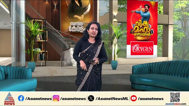ഹൈക്കമാന്‍ഡ് ചോദിക്കുമ്പോള്‍ അഭിപ്രായം പറയും; മുഖ്യമന്ത്രി പദ ചര്‍ച്ചകളില്‍ കൊടിക്കുന്നില്‍ സുരേഷ്