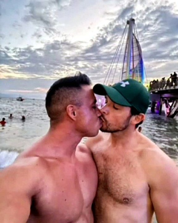 Between Quiet Moments