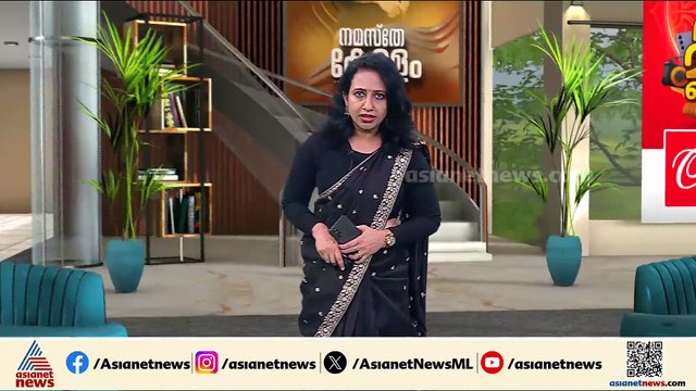 ഏതെങ്കിലും നേതാക്കളെ അനുകൂലിച്ച് ഇപ്പോൾ പോസ്റ്റിടുന്നത് ആര് ചെയ്താലും ശരിയല്ല: കെ മുരളീധരൻ